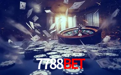 Login 7788Bet Casino Online