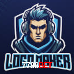 Fortune Tiger no Cassino Online 7788Bet